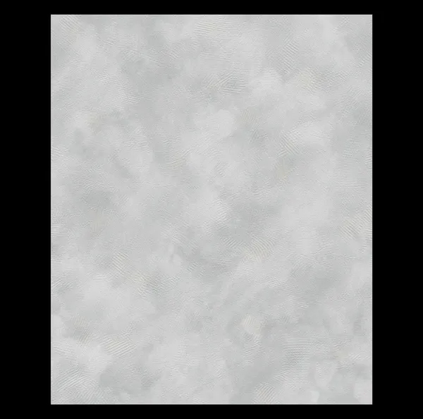 Minimalist_Textured_Cloud_Wallpaper_In_Pearl_And_Silver