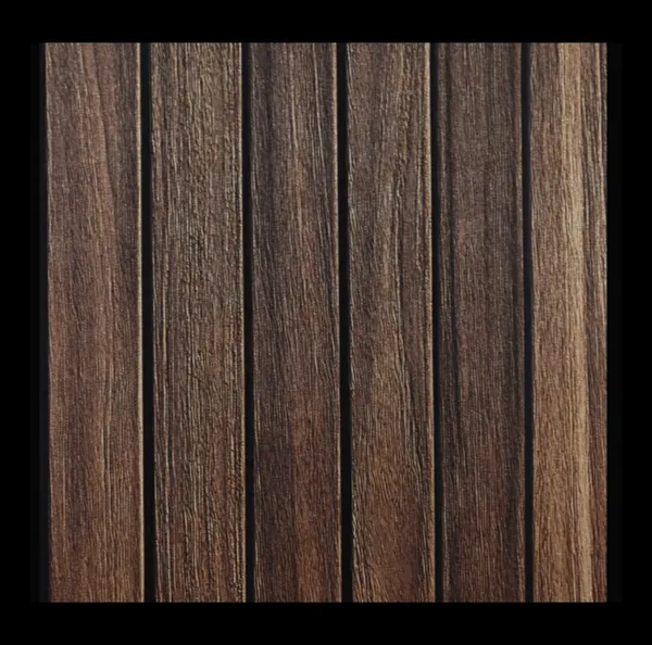Vertical_Linear_Slat_Wallpaper_In_Charcoal_Oak