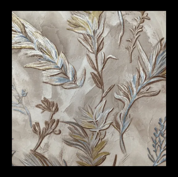Ethereal_Artisan_Scroll_Wallpaper_In_Sage_And_Amber
