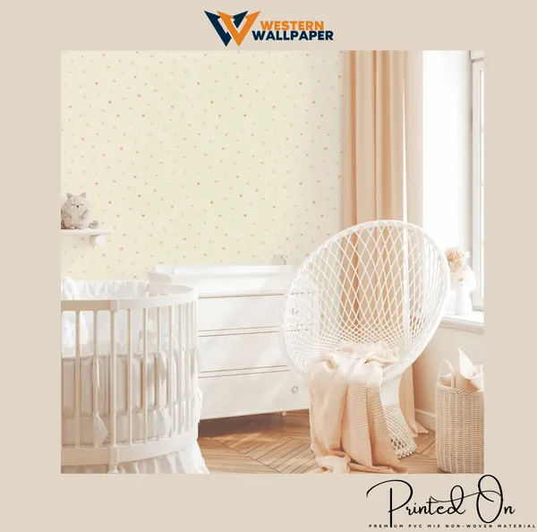Delicate_Tiny_Hearts_and_Stars_Pastel_Cream_Candy_Pop_Minimalist_Nursery_Premium_Wallpaper