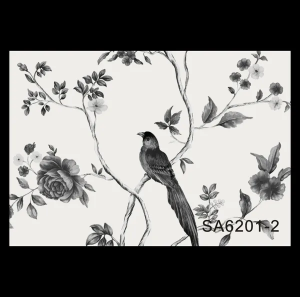 Chinoiserie_Chic_Floral_Wallpaper_In_Onyx_Noir