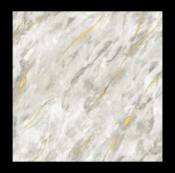 Textured_Diagonal_Marble_Wallpaper_In_Cloud_Grey_And_Gold