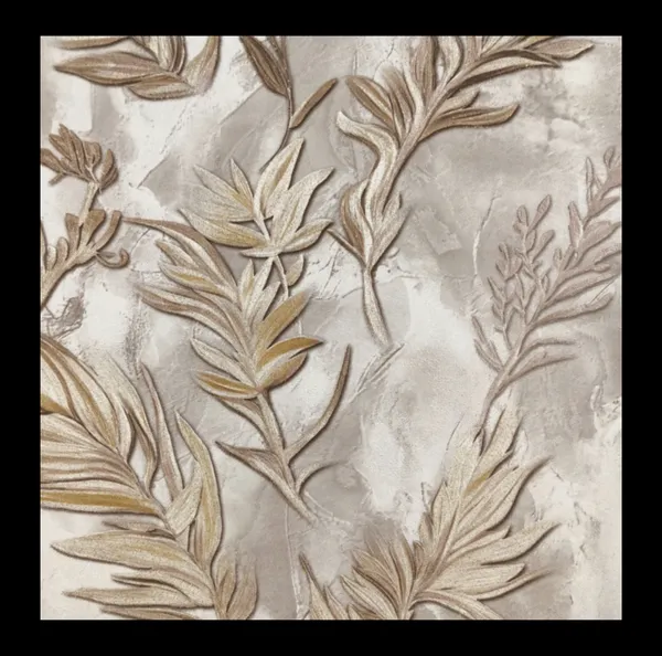 Ethereal_Artisan_Scroll_Wallpaper_In_Alabaster_And_Fern