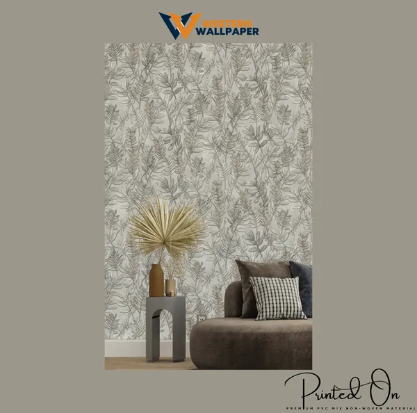 Antique_Gold_Quatrefoil_Filigree_Distressed_Over_A_Rich_Burnt_Umber_Canvas