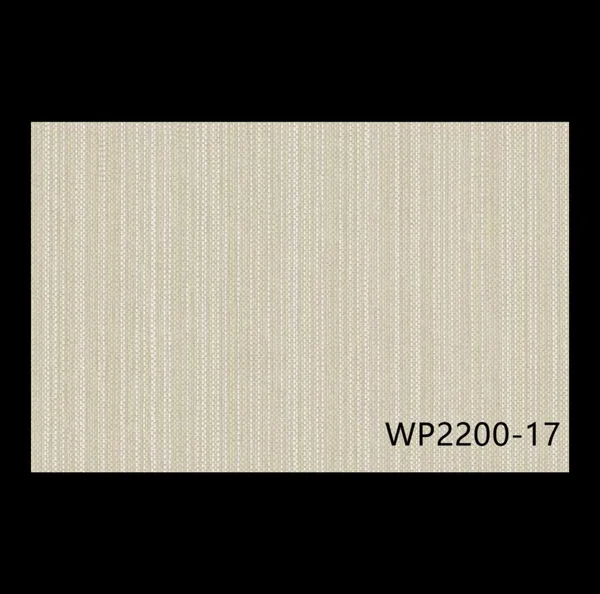 Subtle_Vertical_StriÃƒÆ’Ã‚Â¯Ãƒâ€šÃ‚Â¿Ãƒâ€šÃ‚Â½_Texture_Wallpaper_In_Cream_And_White_For_A_Bright_And_Elegant_Minimalist_Wallpaper.
