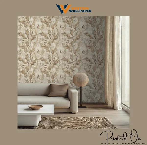 Ethereal_Artisan_Scroll_Wallpaper_In_Alabaster_And_Sand