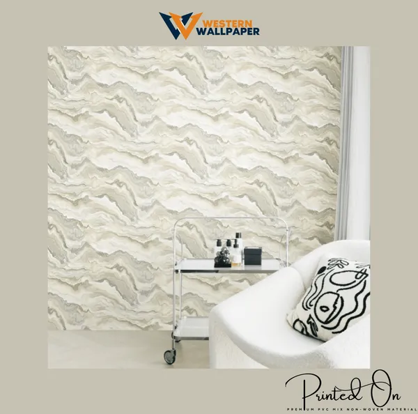 Luxe_Swirling_Agate_Wallpaper_In_Sandstone_Beige