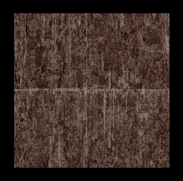 Textured_Oxidized_Plaster_Wallpaper_In_Cocoa_And_Mahogany