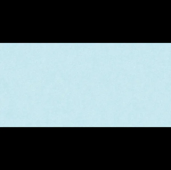 Minimalist_Plain_Solid_Faux_Linen_Fabric_Texture_Pastel_Light_Sky_Blue_Nino_Kids_Nursery_Premium_Wallpaper