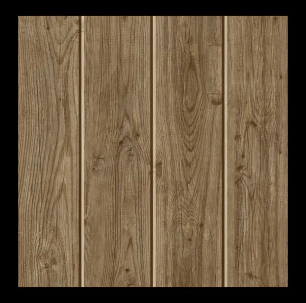 Rustic_Vertical_Wood_Plank_Wallpaper_In_Antique_Walnut