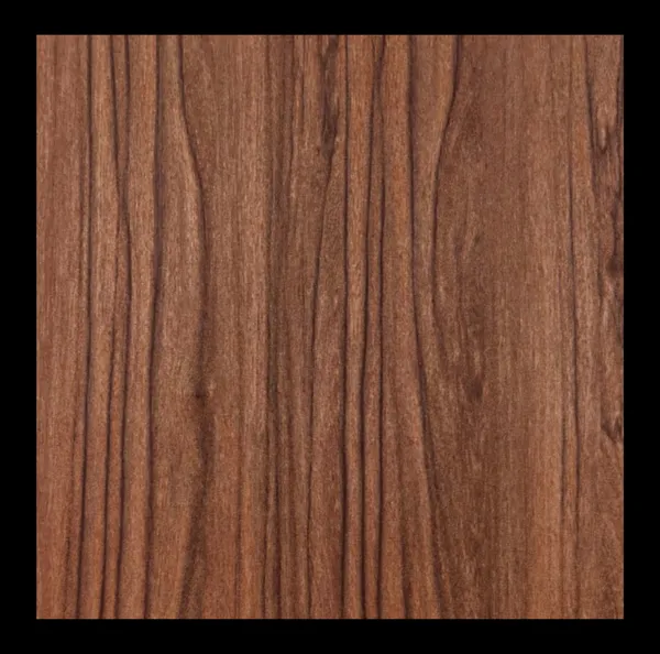 Natural_Wood_Grain_Wallpaper_In_Classic_Walnut