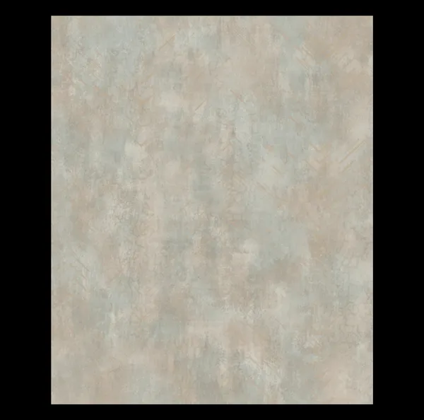 Luxe_Distressed_Chevron_Wallpaper_In_Champagne_Mist