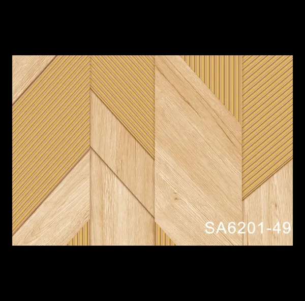 Antique_Gold_Quatrefoil_Filigree_Distressed_Over_A_Rich_Burnt_Umber_Canvas