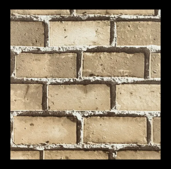 Citadel_Rustic_Masonry_Wallpaper_In_Sandstone_Beige
