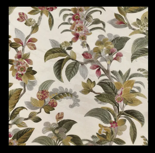 Tropical_Botanical_Oasis_Wallpaper_In_Cream_And_Jade