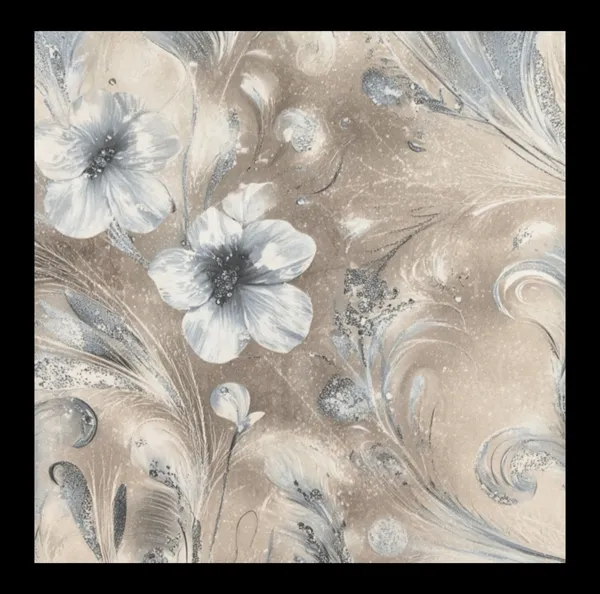 Luxe_Damask_Swirl_Wallpaper_In_Taupe_And_Azure