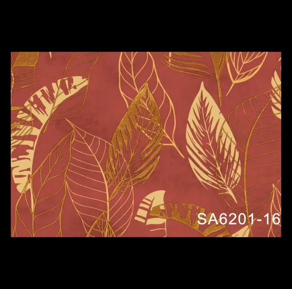 Antique_Gold_Quatrefoil_Filigree_Distressed_Over_A_Rich_Burnt_Umber_Canvas