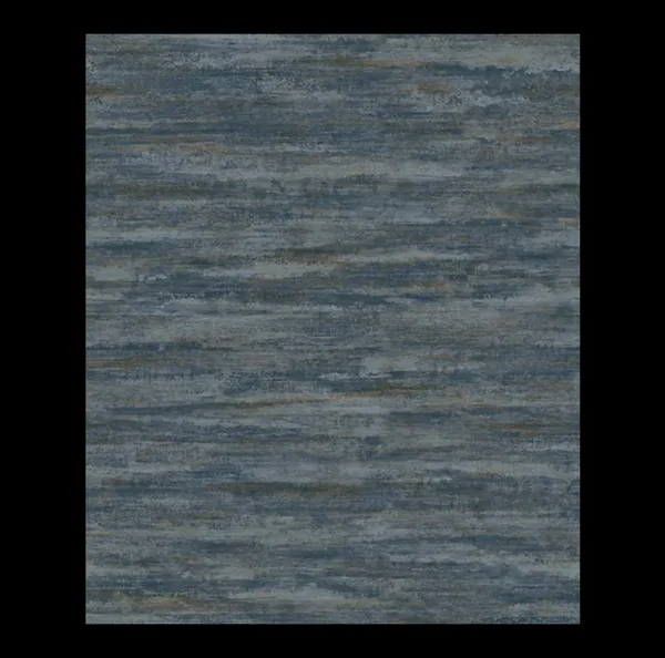 Horizontal_Distressed_Texture_Wallpaper_In_Muted_Blue_And_Grey_For_A_Calm_And_Contemporary_Living_Room_Wallpaper.