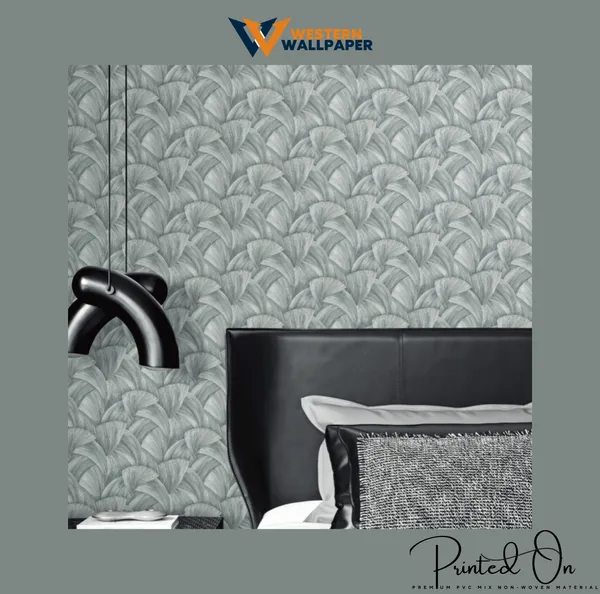Luxe_Fanfare_Wallpaper_In_Misty_Blue