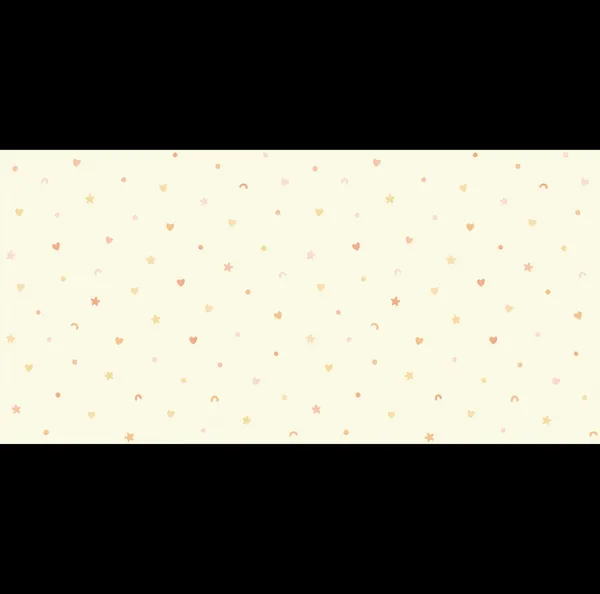 Delicate_Tiny_Hearts_and_Stars_Pastel_Cream_Candy_Pop_Minimalist_Nursery_Premium_Wallpaper