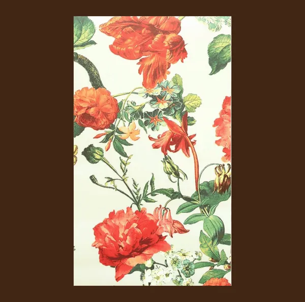 Vibrant_Peony_Floral_Wallpaper_In_Cream_And_Red_For_A_Fresh_Romantic_Statement_Wall