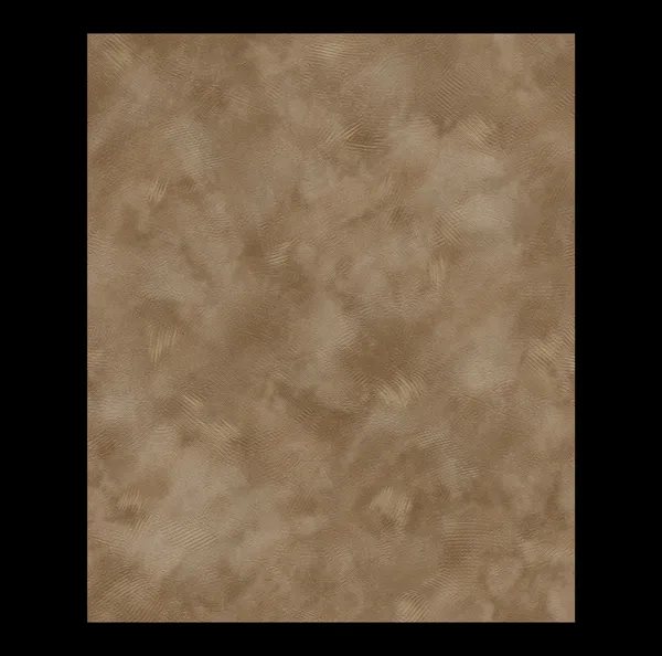 Minimalist_Textured_Cloud_Wallpaper_In_Bronze_And_Gold