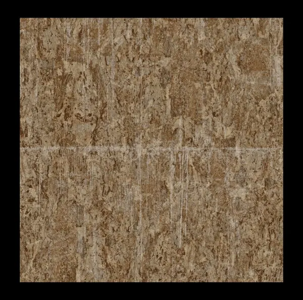 Textured_Oxidized_Plaster_Wallpaper_In_Earthy_Brown