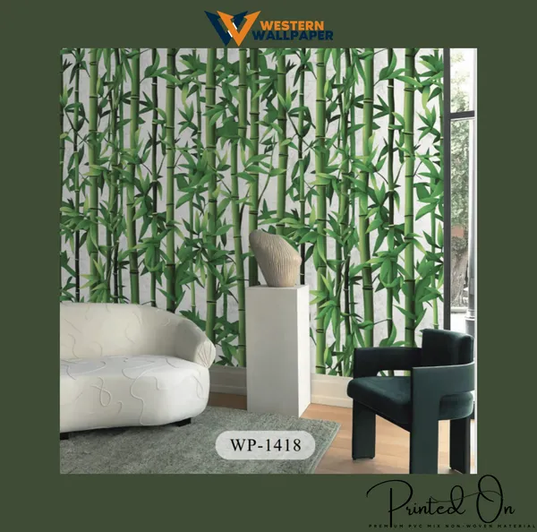 Citadel_Emerald_Cane_Constellation_Wallpaper_In_Natural_Green