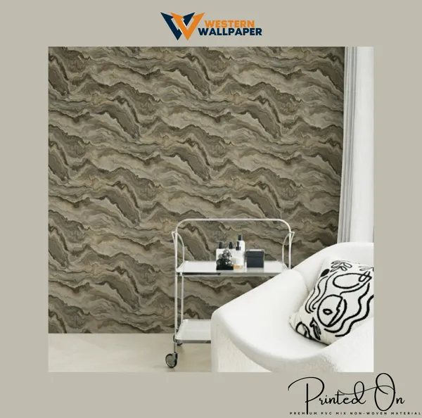 Luxe_Swirling_Agate_Wallpaper_In_Weathered_Bronze
