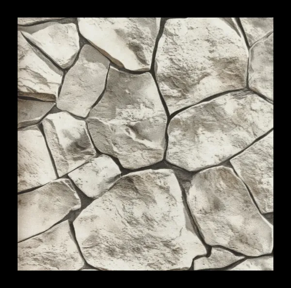 Sierra_Ledgestone_Wallpaper_In_Cocoa_Rust