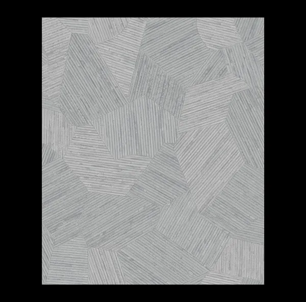Geometric_Shantung_Straw_Wallpaper_In_Smoke_Grey
