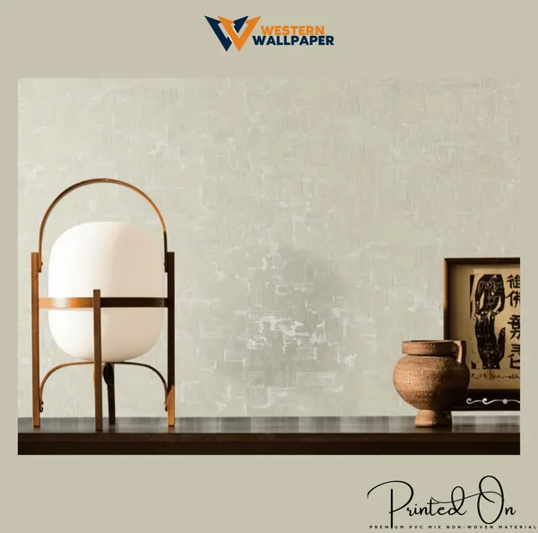 Luxe_Abstract_Weave_Wallpaper_In_Sandstone_Beige