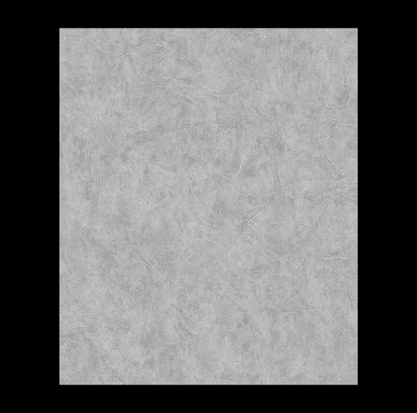 Faux_Fiber_Texture_Wallpaper_In_Marbled_White_And_Grey_For_An_Organic_And_Contemporary_Living_Space_Wallpaper.