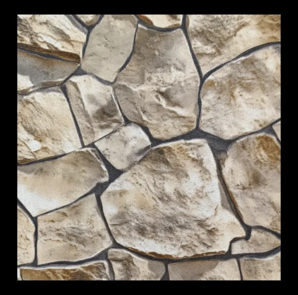 Terracotta_Ridge_Masonry_Wallpaper_In_Sienna_Gold