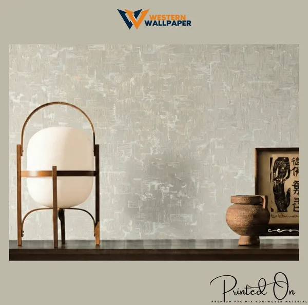 Luxe_Abstract_Weave_Wallpaper_In_Driftwood_Grey