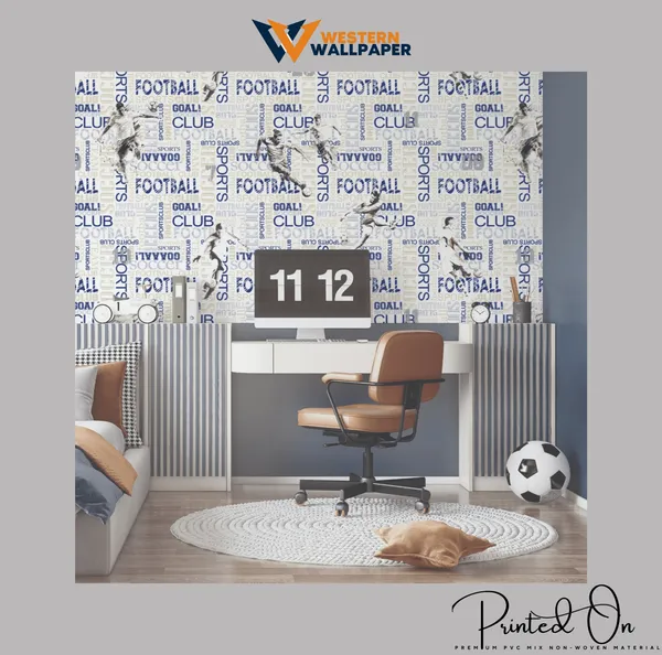 Dynamic_Silhouette_Soccer_Players_and_Sports_Typography_Bold_Navy_and_Royal_Blue_Football_Club_Kids_Teens_Premium_Wallpaper