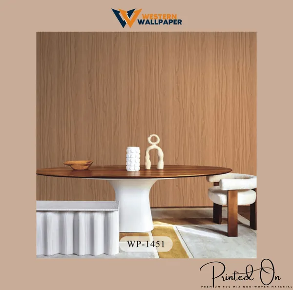 Natural_Wood_Grain_Wallpaper_In_Soft_Cedar