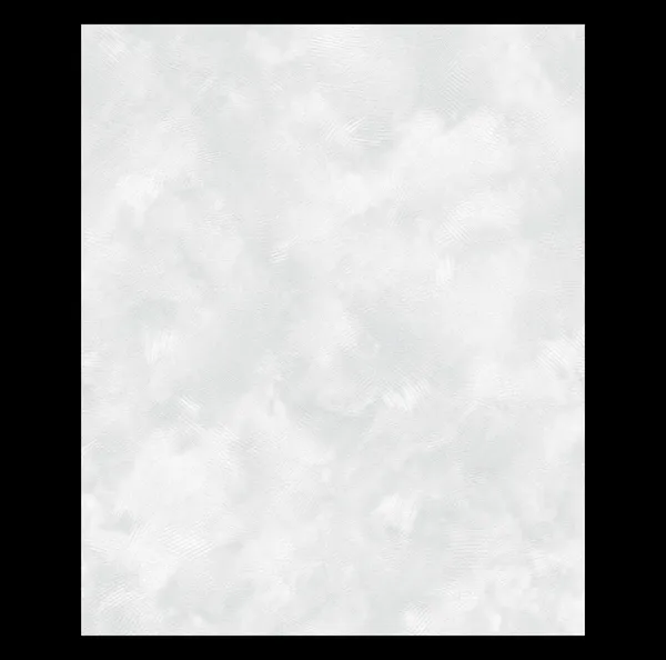 Minimalist_Textured_Cloud_Wallpaper_In_Pearl_And_Gold