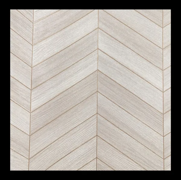 Chevron_Sandstone_Wood_Paneling_Wallpaper