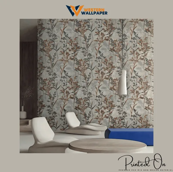 Rustic_Meadow_Wallpaper_In_Bronze_And_Ash