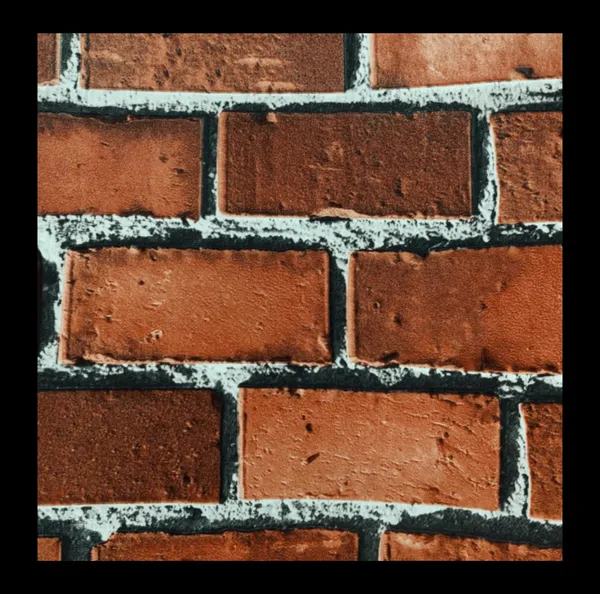 Citadel_Urban_Industrial_Brick_Wallpaper_In_Oxblood_Red