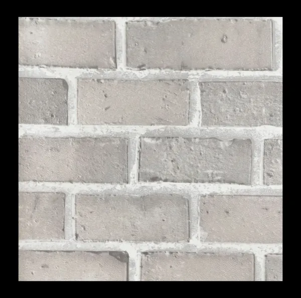Citadel_Rustic_Masonry_Wallpaper_In_Frosted_Silver