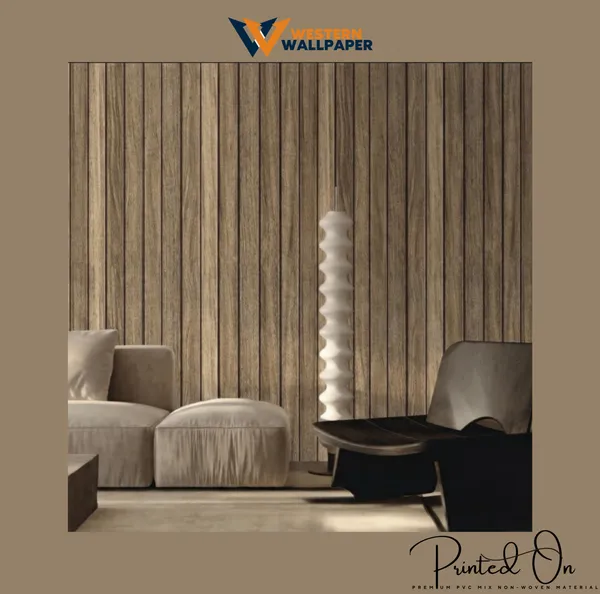 Vertical_Linear_Slat_Wallpaper_In_Smoked_Oak