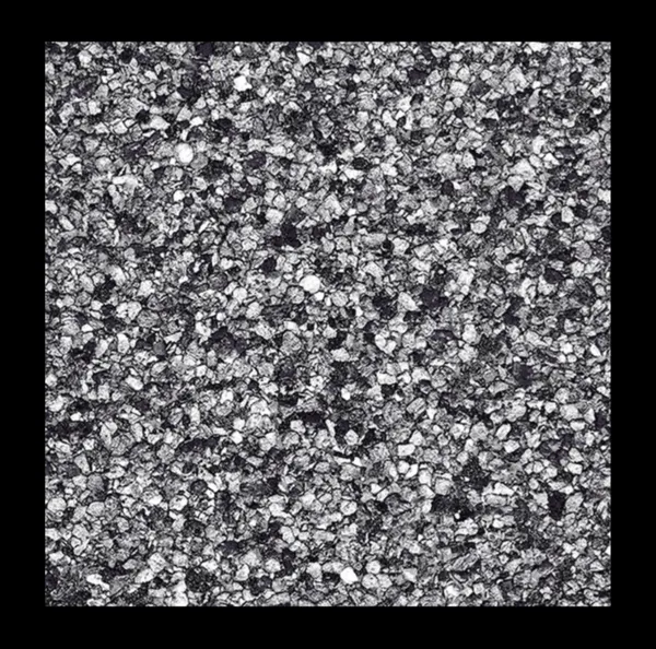 Textured_Multicolor_Terrazzo_Wallpaper_In_Black_And_White_Tones