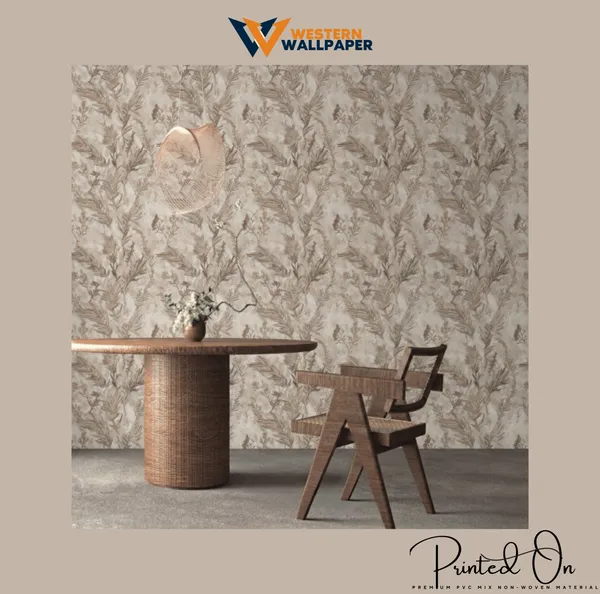 Ethereal_Artisan_Scroll_Wallpaper_In_Champagne_And_Moss
