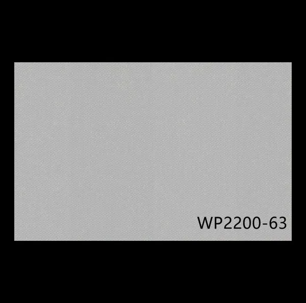 Subtle_Mini-Dot_Texture_Wallpaper_In_Crisp_White_For_A_Minimalist_And_Clean_Contemporary_Wallpaper.