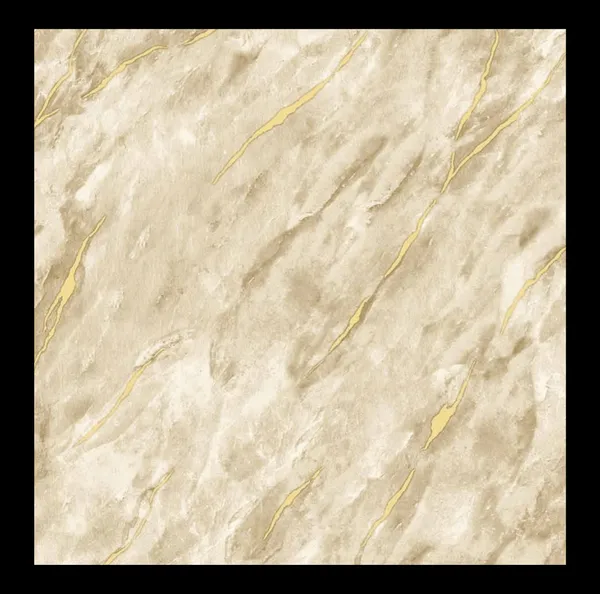 Textured_Diagonal_Marble_Wallpaper_In_Sand_And_Taupe