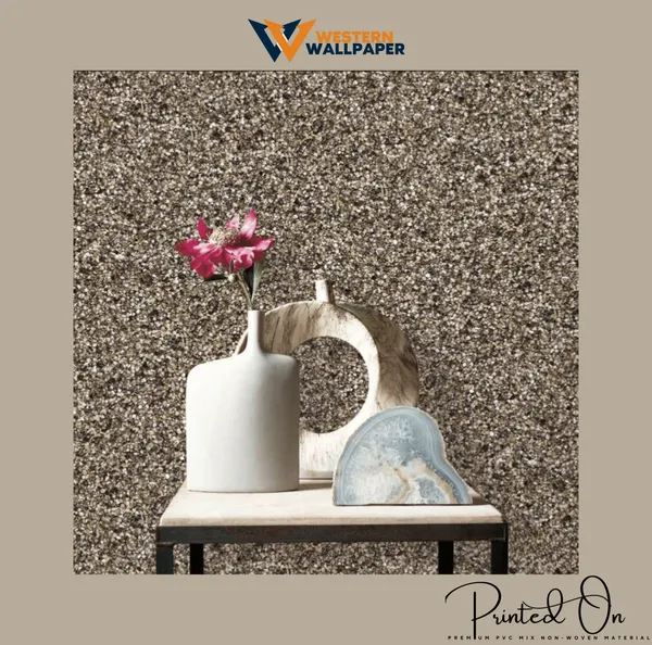 Textured_Multicolor_Terrazzo_Wallpaper_In_Earthy_Tones