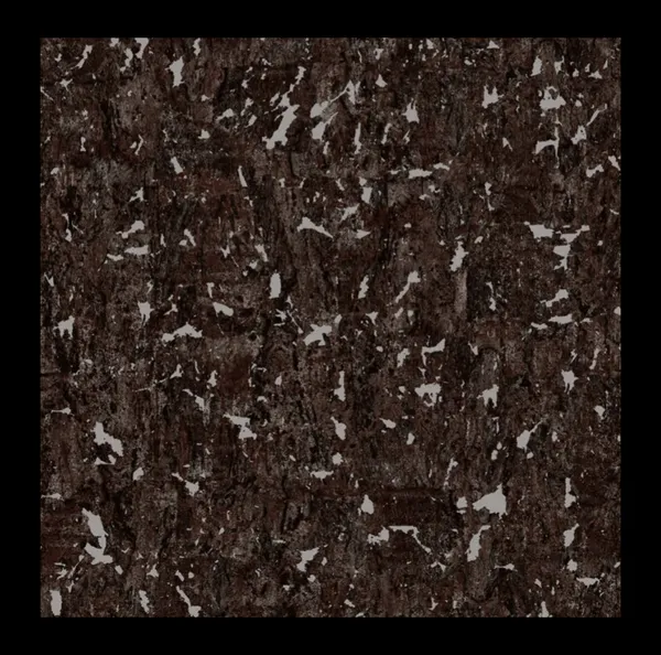 Textured_Mottled_Plaster_Wallpaper_In_Charcoal_And_White