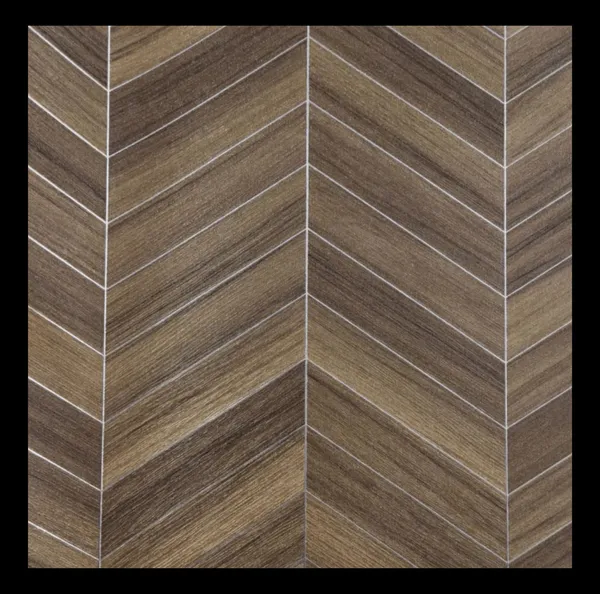Chevron_Oak_Wood_Paneling_Wallpaper